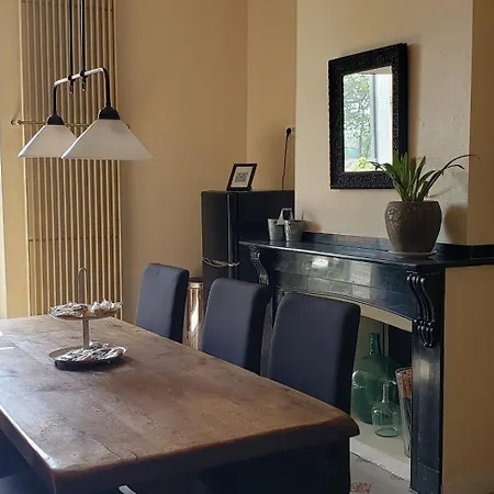 Maison Nolia - Espaces Dedies Fabrezan