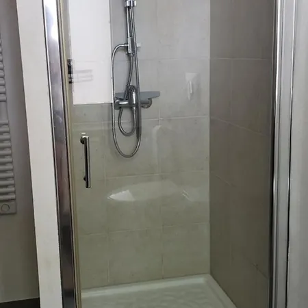 Maison Nolia - Espaces Dedies Bed & Breakfast Fabrezan