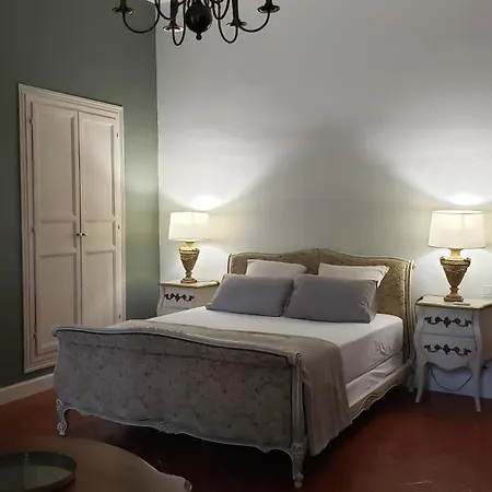 Maison Nolia - Espaces Dédiés Fabrezan