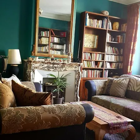 Maison Nolia - Espaces Dédiés
