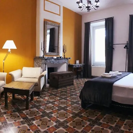 Maison Nolia - Espaces Dedies Fabrezan