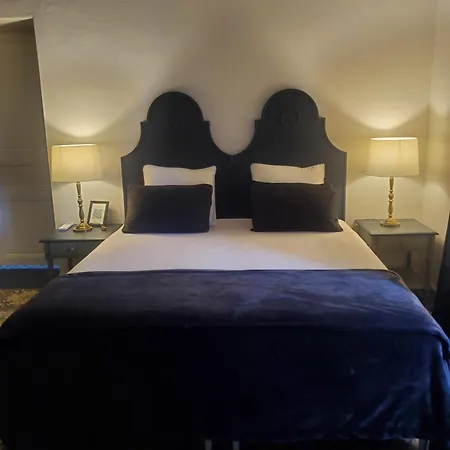 Maison Nolia - Espaces Dedies 3* Fabrezan